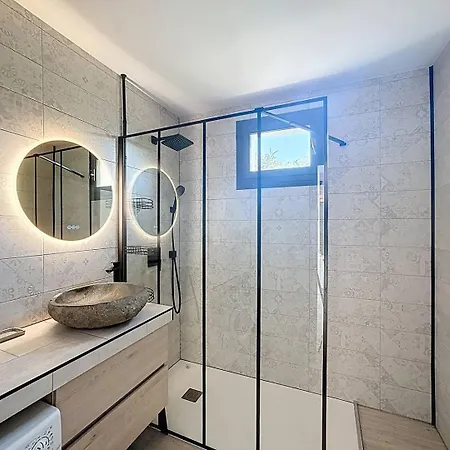 Armonia - En Centre-ville