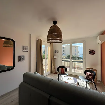 Armonia - En Centre-ville