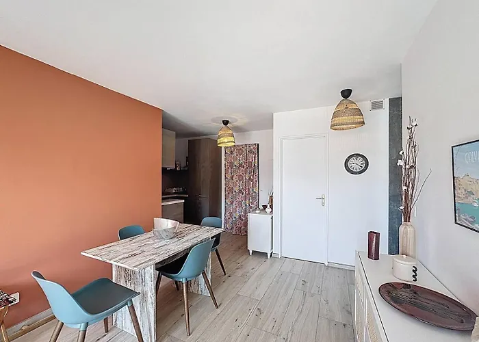 Armonia - En Centre-ville Apartman *