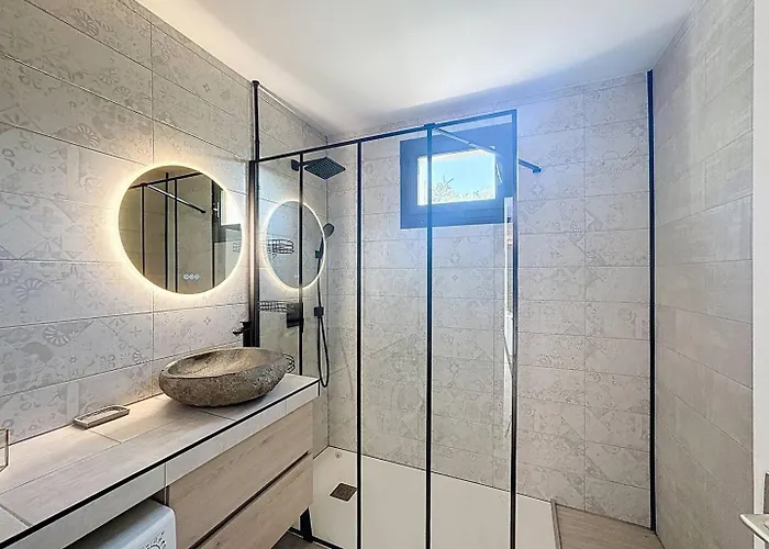 Armonia - En Centre-ville